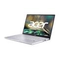 Acer Swift X/SFX14-42G/R7-5825U/14''''/FHD/16GB/1TB SSD/RTX 3050/W11H/Gray/2R