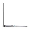 Acer Swift X/SFX14-42G/R7-5825U/14''''/FHD/16GB/1TB SSD/RTX 3050/W11H/Gray/2R
