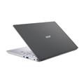 Acer Swift X/SFX14-42G/R7-5825U/14''''/FHD/16GB/1TB SSD/RTX 3050/W11H/Gray/2R