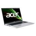Acer Aspire 3/A315-58/i3-1115G4/15,6''''/FHD/8GB/256GB SSD/UHD/W11S/Silver/2R