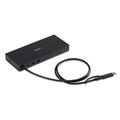Acer DOCKING STATION II (HDMI/DisplayPort/USB-C/USB/RJ-45)