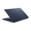 Acer Aspire/Vero AV14-52P/i5-1335U/14''''/FHD/16GB/512GB SSD/Iris Xe/W11H/Gray/2R