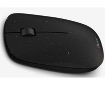 Obrázek k produktu: ACER Vero Mouse, černá (black)