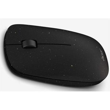 Bezdrátová myš ACER Vero Mouse, černá (black)