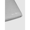 Acer Vero Sleeve retail pack grey