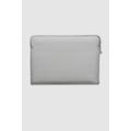 Acer Vero Sleeve retail pack grey