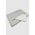 Acer Vero Sleeve retail pack grey