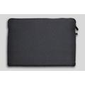 Acer Vero Sleeve retail pack black