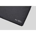 Acer Vero Sleeve retail pack black