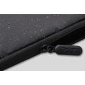 Acer Vero Sleeve retail pack black