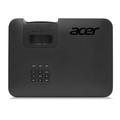 Acer Vero XL2220/DLP/3500lm/XGA/2x HDMI