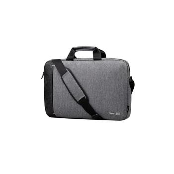 Acer Vero OBP carrying bag, Retail pack
