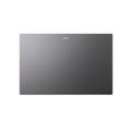 Acer Extensa 15/EX215-23/R3-7320U/15,6''''/FHD/8GB/512GB SSD/AMD int/W11H/Gray/2R