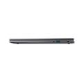 Acer Extensa 15/EX215-23/R3-7320U/15,6''''/FHD/8GB/512GB SSD/AMD int/W11H/Gray/2R
