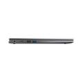 Acer Extensa 15/EX215-23/R3-7320U/15,6''''/FHD/8GB/512GB SSD/AMD int/W11H/Gray/2R