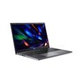 Acer Extensa 15/EX215-23/R3-7320U/15,6''''/FHD/8GB/512GB SSD/AMD int/W11H/Gray/2R