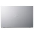 Acer Aspire 3/A315-58/i5-1135G7/15,6''''/FHD/8GB/512GB SSD/Iris Xe/W11H/Silver/2R