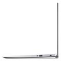 Acer Aspire 3/A315-58/i5-1135G7/15,6''''/FHD/16GB/512GB SSD/Iris Xe/W11H/Silver/2R