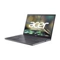 Acer Aspire 5/A515-57/i5-12450H/15,6''''/FHD/16GB/1TB SSD/Iris Xe/W11H/Gray/2R