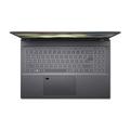 Acer Aspire 5/A515-57/i5-12450H/15,6''''/FHD/16GB/1TB SSD/Iris Xe/W11H/Gray/2R
