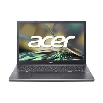 Notebook ACER Aspire 5 (A515-57-73W4), šedý (gray)