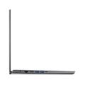 Acer Aspire 5/A515-57/i7-12650H/15,6''''/FHD/16GB/1TB SSD/Iris Xe/W11H/Gray/2R