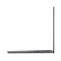 Acer Aspire 5/A515-57/i7-12650H/15,6''''/FHD/16GB/1TB SSD/Iris Xe/W11H/Gray/2R