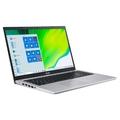 Acer Aspire 5/A515-56/i5-1135G7/15,6''''/FHD/16GB/1TB SSD/Iris Xe/W11H/Silver/2R