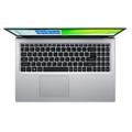 Acer Aspire 5/A515-56/i5-1135G7/15,6''''/FHD/16GB/1TB SSD/Iris Xe/W11H/Silver/2R