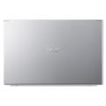 Acer Aspire 5/A515-56/i5-1135G7/15,6''''/FHD/16GB/1TB SSD/Iris Xe/W11H/Silver/2R
