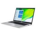 Acer Aspire 5/A515-56/i7-1165G7/15,6''''/FHD/16GB/1TB SSD/Iris Xe/W11H/Silver/2R