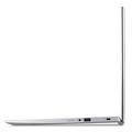 Acer Aspire 5/A515-56/i7-1165G7/15,6''''/FHD/16GB/1TB SSD/Iris Xe/W11H/Silver/2R