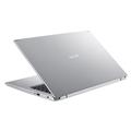 Acer Aspire 5/A515-56/i7-1165G7/15,6''''/FHD/16GB/1TB SSD/Iris Xe/W11H/Silver/2R
