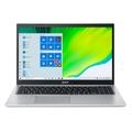Acer Aspire 5/A515-56/i7-1165G7/15,6''''/FHD/16GB/1TB SSD/Iris Xe/W11H/Silver/2R