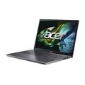 Acer Aspire 5/A514-56GM/i5-1335U/14''''/FHD/16GB/1TB SSD/RTX 2050/W11H/Gray/2R
