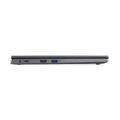 Acer Aspire 5/A514-56GM/i5-1335U/14''''/FHD/16GB/1TB SSD/RTX 2050/W11H/Gray/2R