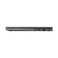 Acer Aspire 5/A514-56GM/i5-1335U/14''''/FHD/16GB/1TB SSD/RTX 2050/W11H/Gray/2R