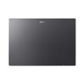 Acer Aspire 5/A514-56GM/i5-1335U/14''''/FHD/16GB/1TB SSD/RTX 2050/W11H/Gray/2R