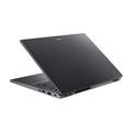 Acer Aspire 5/A514-56GM/i5-1335U/14''''/FHD/16GB/1TB SSD/RTX 2050/W11H/Gray/2R