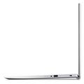 Acer Aspire 5/A517-52G/i5-1135G7/17,3''''/FHD/16GB/1TB SSD/MX 450/W11H/Silver/2R
