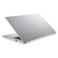 Acer Aspire 5/A517-52G/i5-1135G7/17,3''''/FHD/16GB/1TB SSD/MX 450/W11H/Silver/2R
