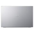 Acer Aspire 5/A517-52G/i5-1135G7/17,3''''/FHD/16GB/1TB SSD/MX 450/W11H/Silver/2R