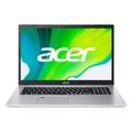 Acer Aspire 5/A517-52G/i5-1135G7/17,3''''/FHD/16GB/1TB SSD/MX 450/W11H/Silver/2R