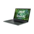 Acer Aspire/Vero AV15-53P/i7-1355U/15,6''''/FHD/16GB/1TB SSD/Iris Xe/W11H/Green/2R