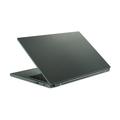 Acer Aspire/Vero AV15-53P/i7-1355U/15,6''''/FHD/16GB/1TB SSD/Iris Xe/W11H/Green/2R