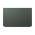 Acer Aspire/Vero AV15-53P/i7-1355U/15,6''''/FHD/16GB/1TB SSD/Iris Xe/W11H/Green/2R