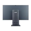 Acer Aspire/S27-1755/27''''/QHD/i7-1260P/16GB/1TB SSD/Iris Xe/W11P/Grey/1R