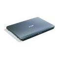 Notebook ACER Aspire Timeline 3810TG-354G32n