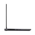 Acer NITRO 5/AN517-55/i5-12450H/17,3''''/FHD/16GB/1TB SSD/RTX 4050/W11H/Black/2R