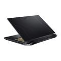 Acer NITRO 5/AN517-55/i5-12450H/17,3''''/FHD/16GB/1TB SSD/RTX 4050/W11H/Black/2R